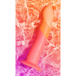 ROMP by WOW TECH Gode Dizi 16 x 3.3cm
